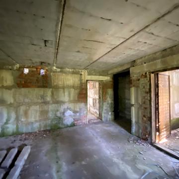 Центральна