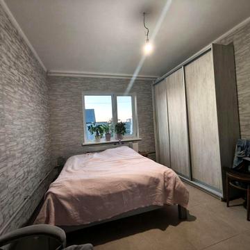 Будинок в Ворзелі 154 м2