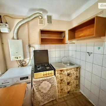 Довгострокова оренда 1к Квартира Братів Ґжицьких (Гжицьких Братів) вулиця