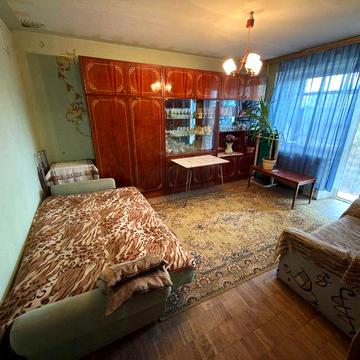 Оренда 1-кімнатної квартири, вул. Стрийська (Автовокзал),Сихівський р.