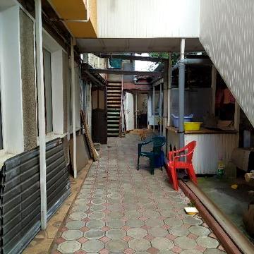 Продам 2-х комнатную квартиру Гамова сквер/ Мельницкая