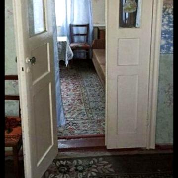 Продам небольшой домик на Подоле.