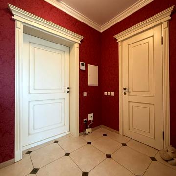 Патріарха Мстислава Скрипника вул., 40