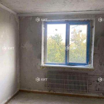 3к.64м2, Північна Салтівка (Северная Салтовка 2, Дружбы Народов)129950
