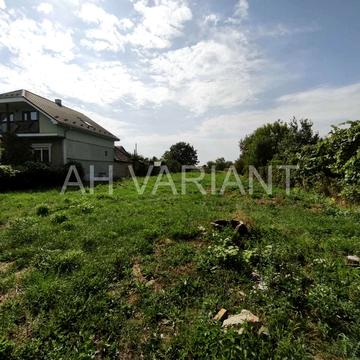 Греко-католицький собор, Ужгород, Закарпатська область 70000.0 USD