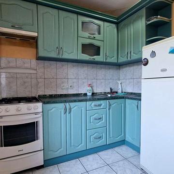 Здам 1кімнатну квартиру Мікрорайон