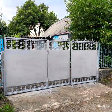 Продам дачу в м.Кременчуці! Садове товариство ОЗОН -1