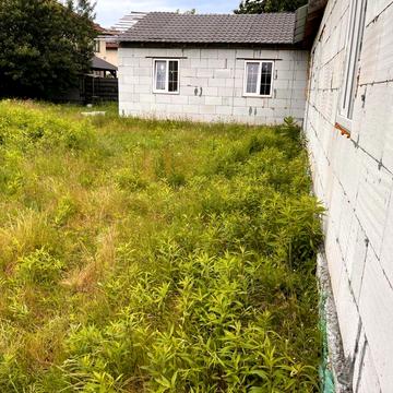 Яблунева вул.