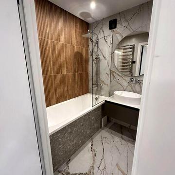Продаж 1к Квартира Курбаса Леся вулиця