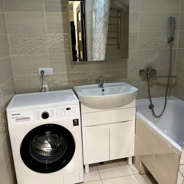 Садова вул., 22