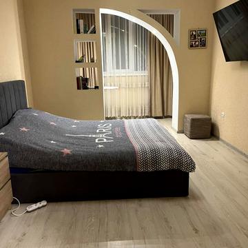 Садова вул., 22