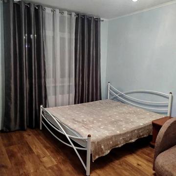 Здам 1 кімнатну на Оболоні ЖК ЯСКРАВИЙ