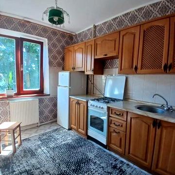 Продається 2 к по вулиці Симоненка