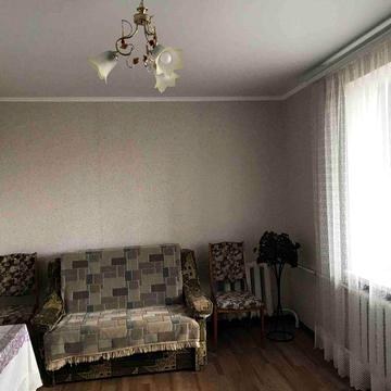 Двокімнатна квартира р-н ЗД вокзалу