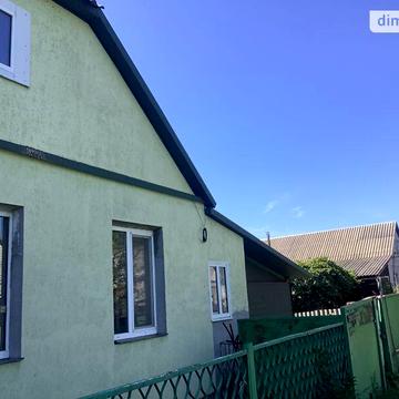 Продаж 3к Дім Весняна (Щорса) вулиця