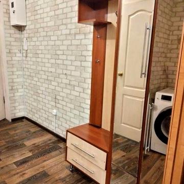 Продам свою 3 трёх комнатную квартиру Черёмушки звенигородская ЖК добробут