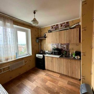 Здам 1 кімнатну квартиру на Вишенці 3030