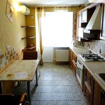 Продам 2-к Квартиру