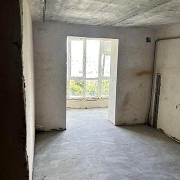 Продаж 1к Квартира Текстильна вулиця ЖК Затишний двір