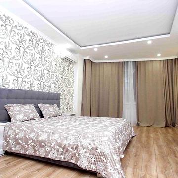 Аренда квартиры / Гагаринское Плато / Аркадия Одесса