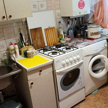 Олеся Гончара вул., 29