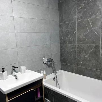 Продаж 2к Дім Вишнева