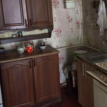 Продається будинок