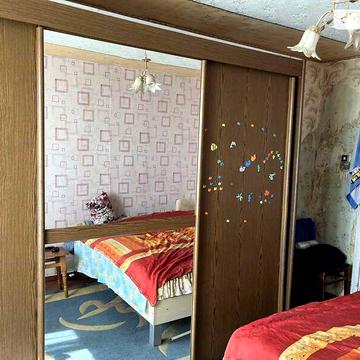 Продаж 3к Квартира Нарбутівська (Петровського) вулиця