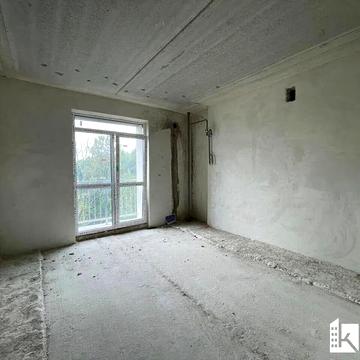 Олександра Довженка вул., 31в
