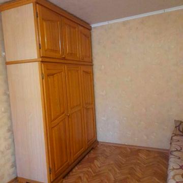 Здам свою 2 кім квартиу в центрі, на Ярослава Мудруго.32.