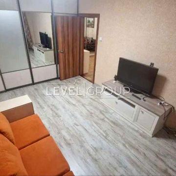 Велика 3-кімнатна квартира площею 95 м² проспект Науки, 55а. ЖК Науки, 55а