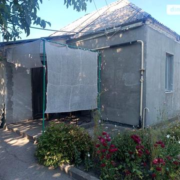 Продаж 2к Дім Центральна вулиця