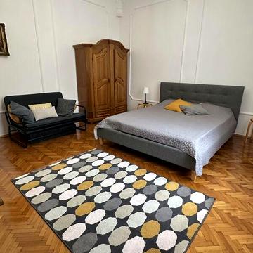 Продаж 1к Квартира Руснаків Братів вулиця