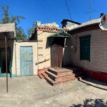 Продам дом в Подгороднем, пригород, ул. Украинская