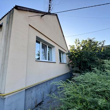 Марії Гавриш вул. (Бєлінського), 68