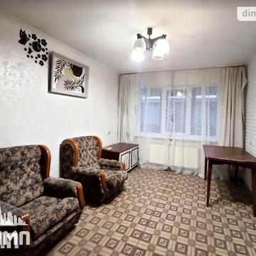 Продаж 3к Квартира Хмельницьке шосе