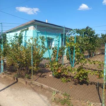 Продам дoм (дача)