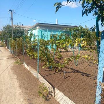 Продам дoм (дача)