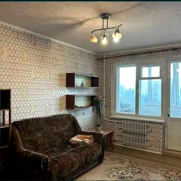 Продаж 3 к квартири жм Лівобережний 2, вул.Донецьке шосе