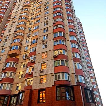 Сдается 1 к. квартира на Калнышевского 7. Можно с воспитанной собакой