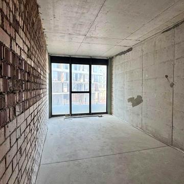 Французький бульв., 63/65 к3