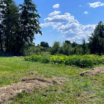 Підгірці, Обухівський, Київська область 50400.0 USD