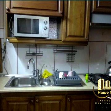 Продаж / Квартира / вул. Степанівні Олені, Залізничний район