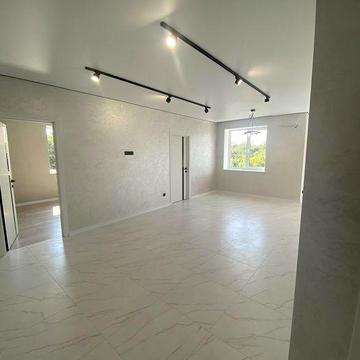 2 кімнатна в новобудові з ремонтом ЖК Домашній 2