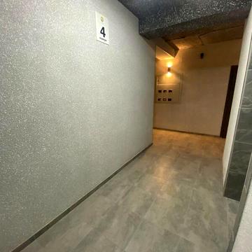 Продаж 2к Квартира Мирна вулиця ЖК Сенсация