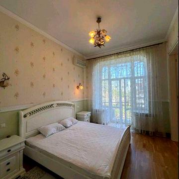 Бельгийка на Кузнечной. (012-237)