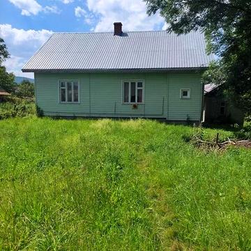 Продаж 3к Дім Зарічна вулиця