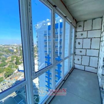 Толбухіна вулиця, 135/4, Київський район, Одеса, Одеська область 60000.0 USD