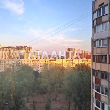 Марсельская, 29, Котовского, Пересыпский, Одесса, Одесская 43000.0 USD