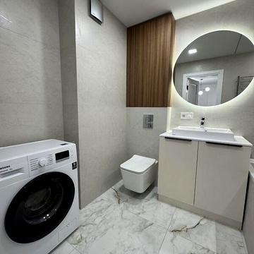 Продаж 2к Квартира Київська вулиця